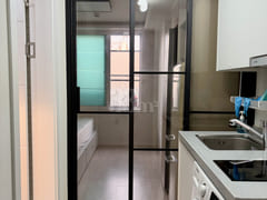 🏠 Fully furnished new studio apartment 10th image
