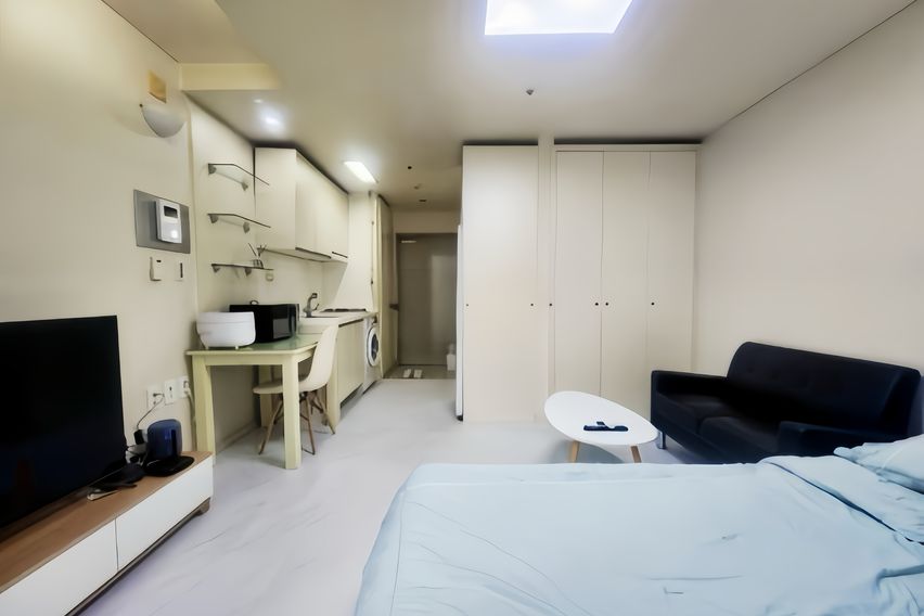 코엑스/대치동 풀옵션✨