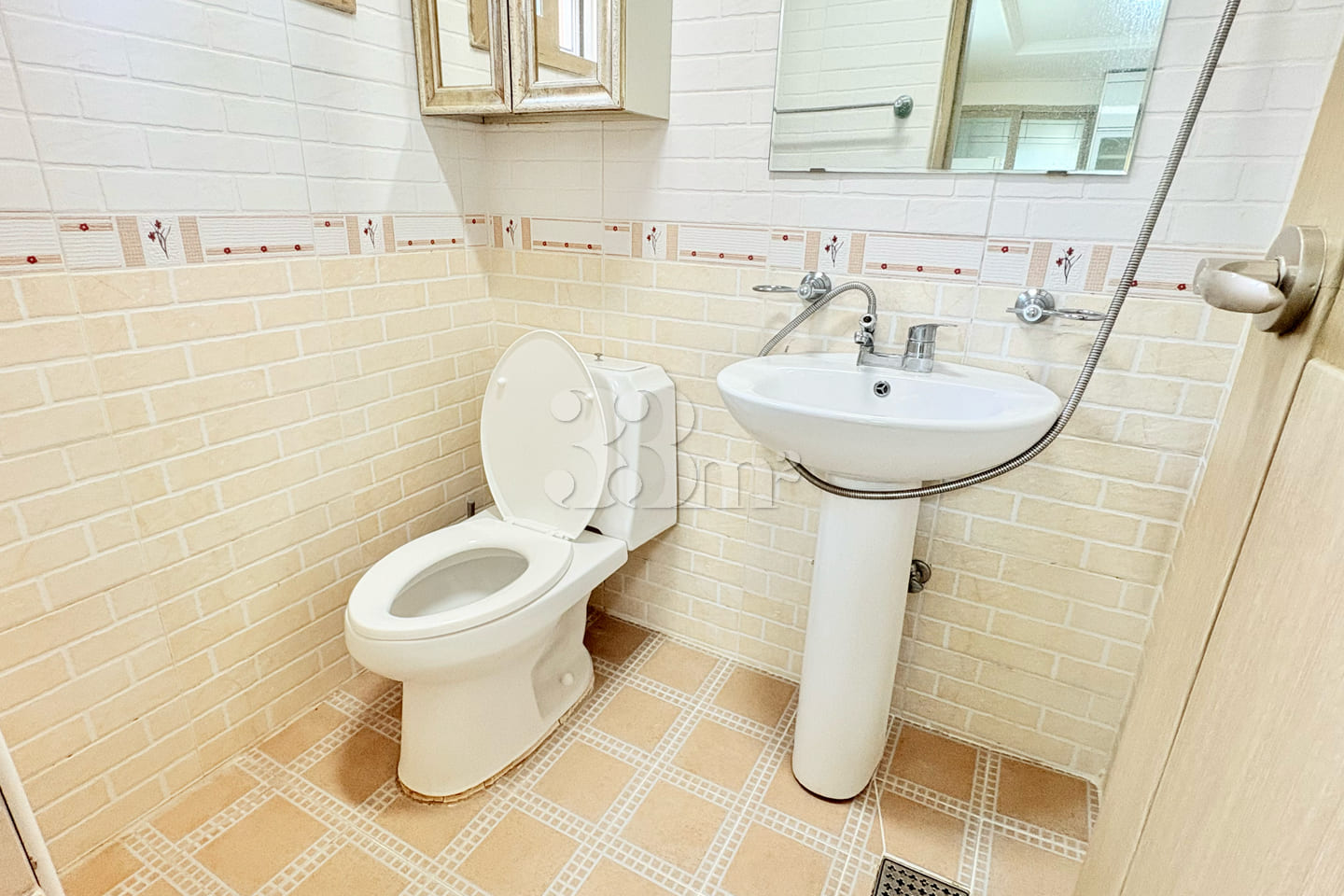 🥨 New: Yangsan Pusan National University Hos 15th image