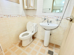 🥨 New: Yangsan Pusan National University Hos 15th image