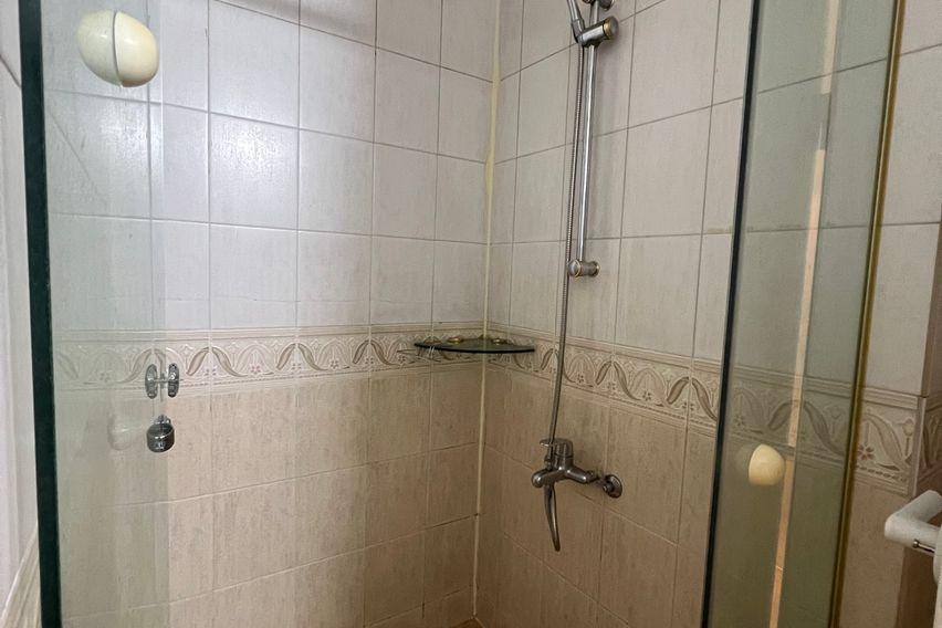 💦 분당오리역 예쁜숙소