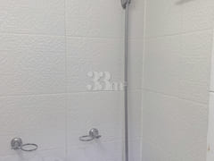 Room 306, Single Room 7th image