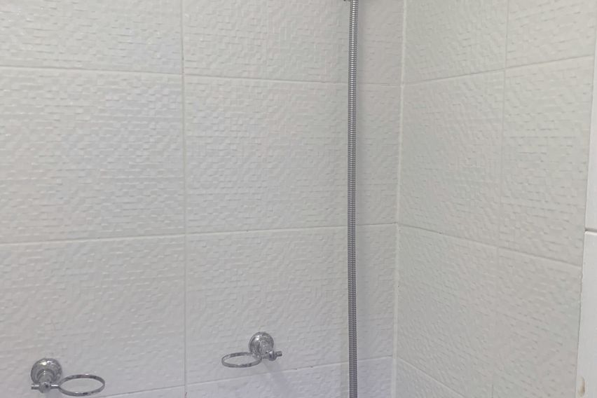 306호 1인실 7번째 이미지