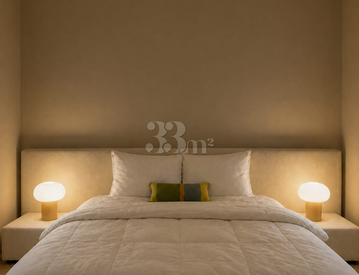 JUBU Room 6 0th image