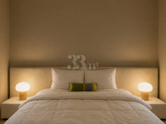 JUBU Room 6 0th image