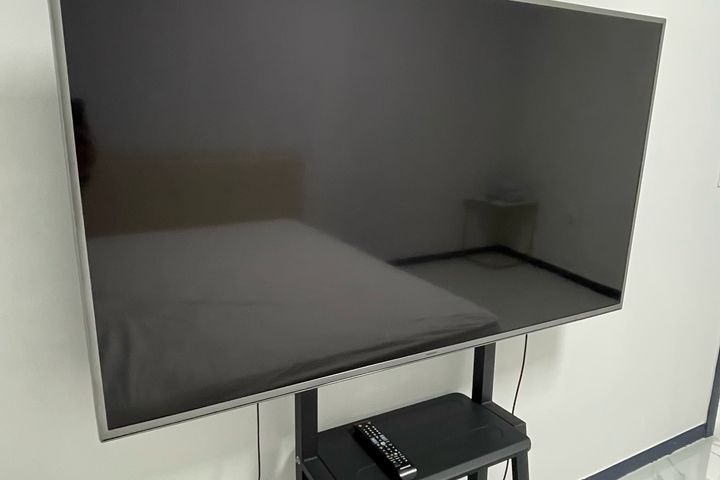 자연과함께하는 힐링곳간 8번째 이미지