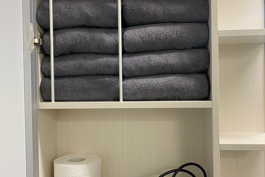 건대•어린이대공원•성수