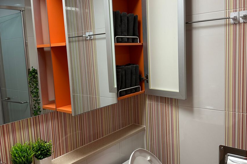 🌈상현역/광교/판교