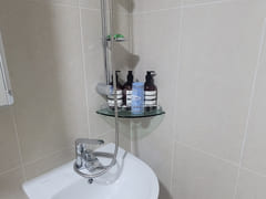 Newly renovated officetel near Bupyeong Stati 9th image