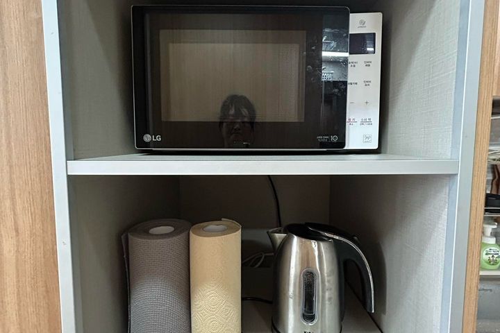 서귀포 라메르 5번째 이미지