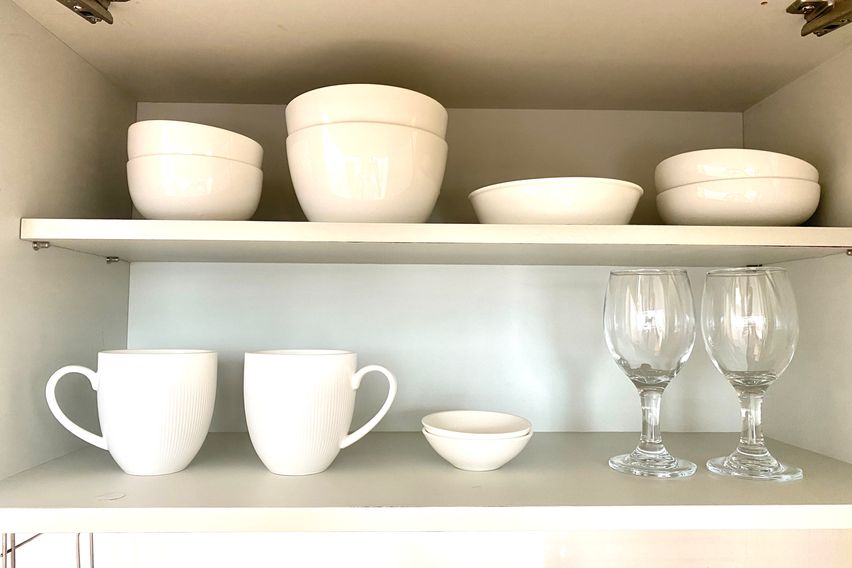 🩷충정로서대문마포🩷