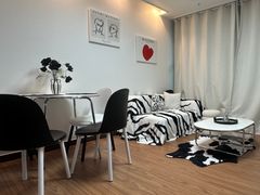 Mono Room 3th image