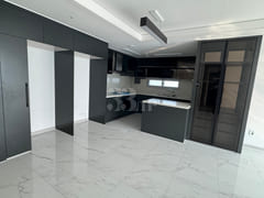 Songdo 39-pyeong high-rise apartment 5th image