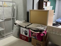 Spacious house in Yeonsinnae 14th image