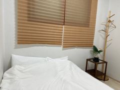 역세권/출장/여행 6번째 이미지
