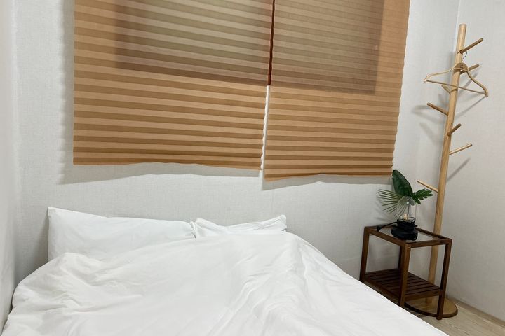 역세권/출장/여행 6번째 이미지