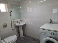 Two-room unit near the university area 9th image