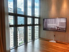 삼성역/코엑스/투룸호텔 3번째 이미지