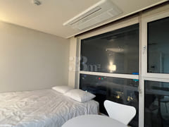 Fully furnished, 5 minutes from Pyeongtaek St 3th image