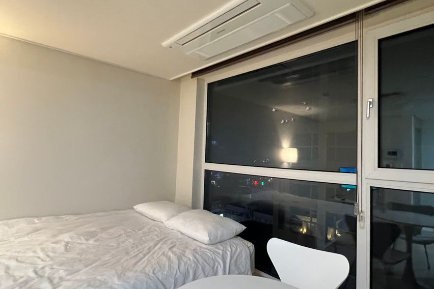 평택역 5분거리풀옵션 3번째 이미지