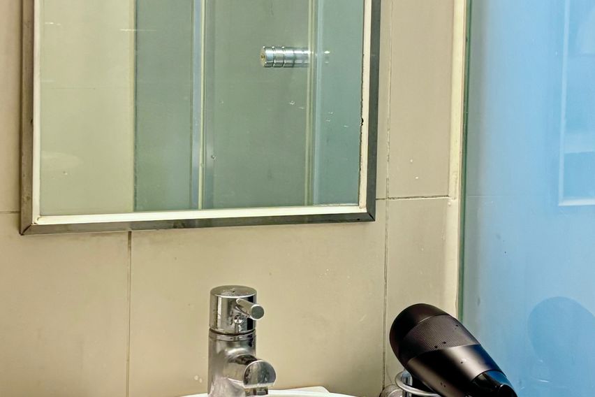 🌳성수역/뚝섬역/7분