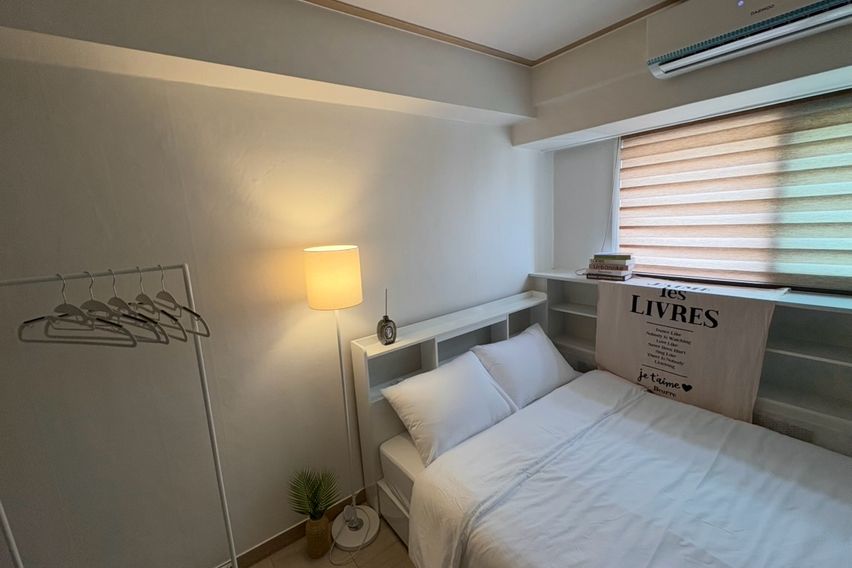 💝공덕 애오개 초역세권