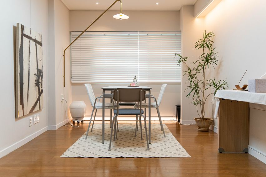 정동길 정동아파트 0번째 이미지