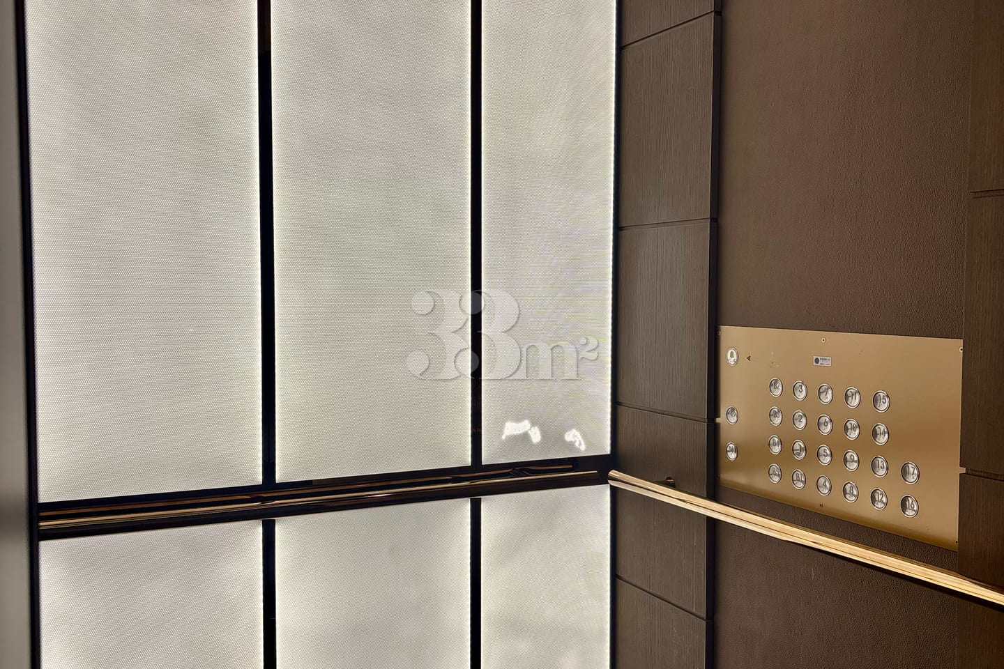 Fully furnished, 3 minutes from Nambu Termina 2th image