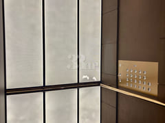 Fully furnished, 3 minutes from Nambu Termina 2th image