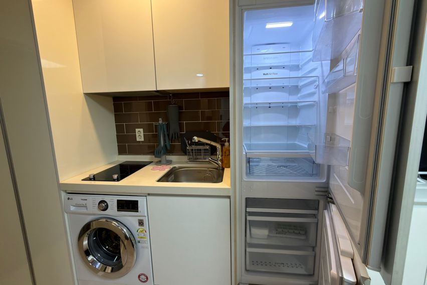 동묘동대문종로광화문특가