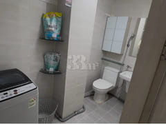 Daejeon Health Institute of Technology & Kore 3th image