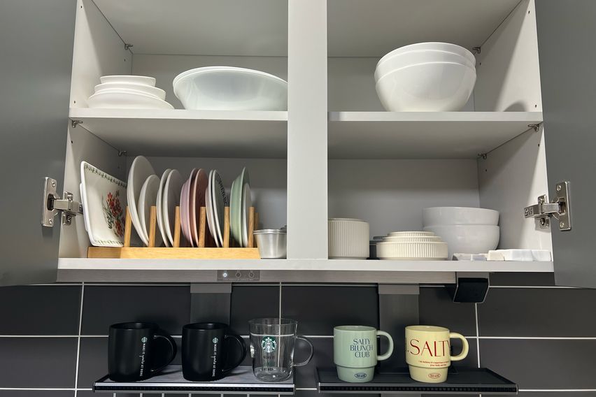 부평역(감성1.5룸)