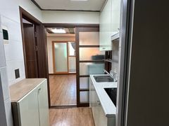 Byeongjeom Station, Fully Furnished, Separate 5th image