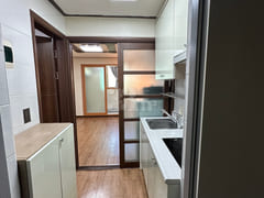 Byeongjeom Station, Fully Furnished, Separate 5th image