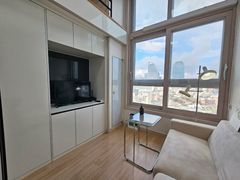 언주역30초 고층뷰🩵 5번째 이미지
