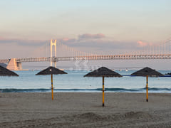 광안리 공급19평 3인 19번째 이미지