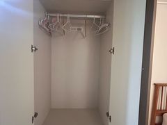 송도역세권방3개 13번째 이미지