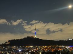 ❤️숙대/남영/서울역뻥뷰 1번째 이미지