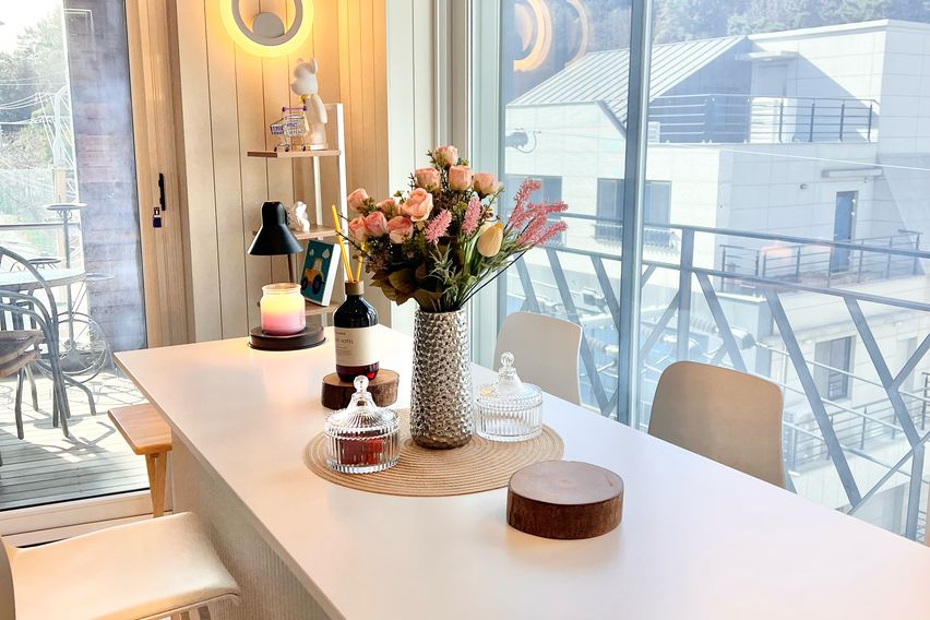 어반스테이 루미 6번째 이미지