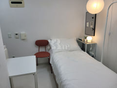 Studio apartment in Wangsimni, 5 minutes from 4th image