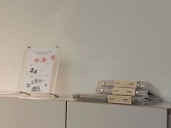 명덕역 34평 예술가집 18번째 이미지