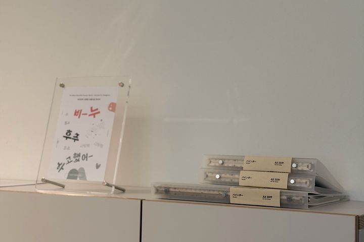 명덕역 34평 예술가집 18번째 이미지