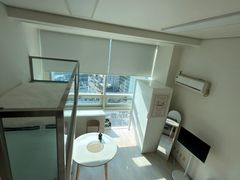 종로광화문명동동대문특가 3번째 이미지