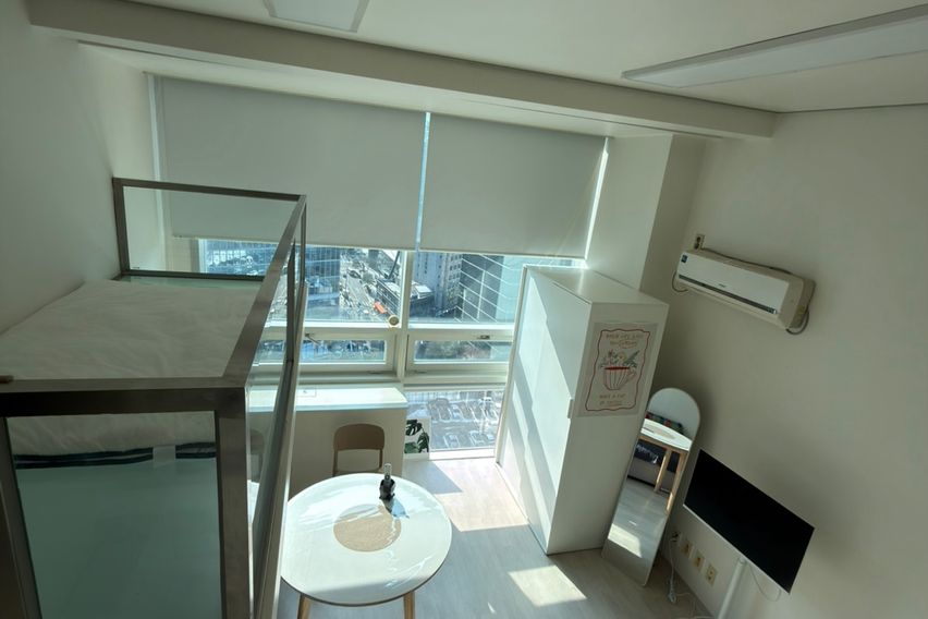 종로광화문명동동대문특가