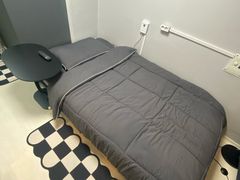 알찬 공간 연수 2번째 이미지
