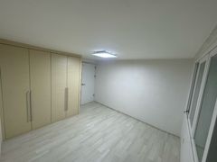 수원시청역 7분 거리 3번째 이미지