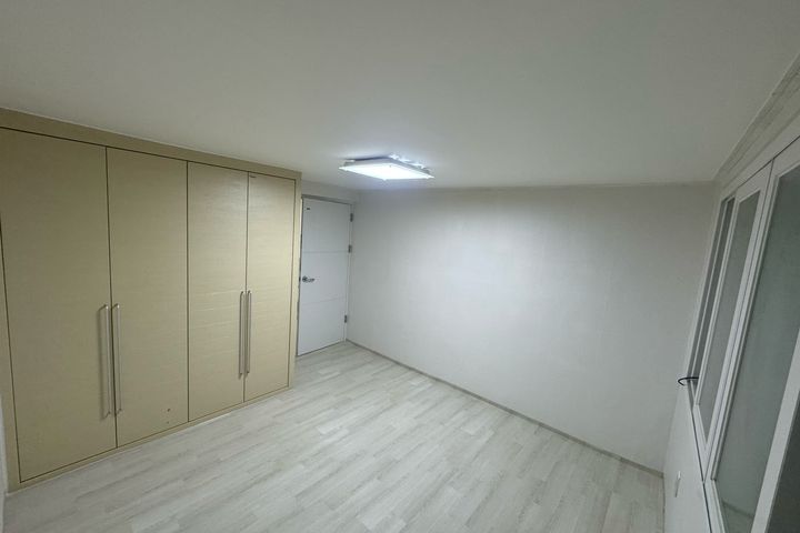수원시청역 7분 거리 3번째 이미지
