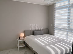 New officetel near Seoul City Hall Station 4th image