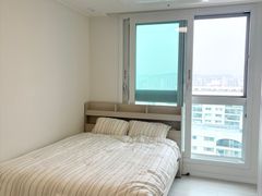 힐스테이트 청량리역 2번째 이미지