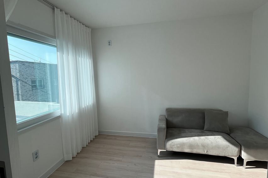 자양동 조용한 투룸 3번째 이미지